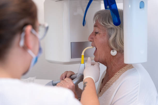 Best Emergency Dental Filling Replacement  in Robert Lee, TX